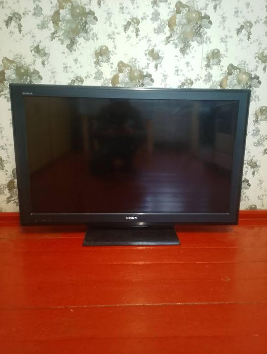 Telewizor Sony Bravia 40''