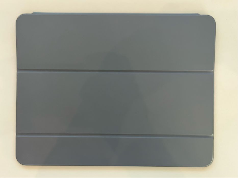 iPad Pro 13” M4 — 256GB Wi-Fi