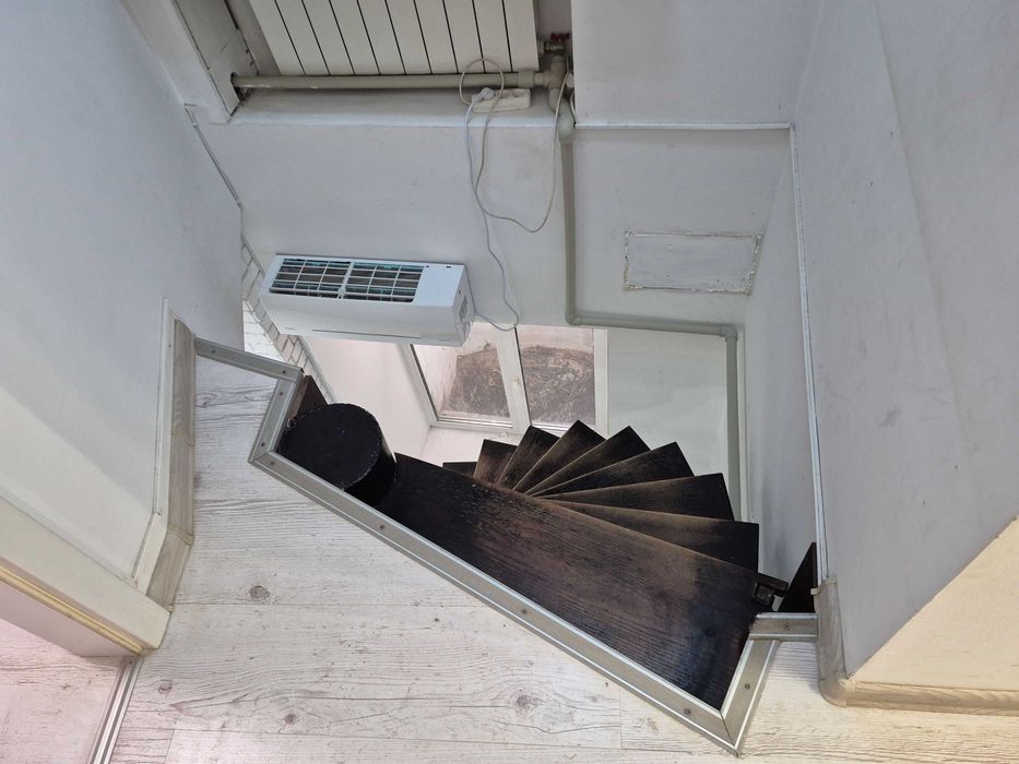 Коммерческая недвижимость по адресу (площадь 31,7 м²) - Atlanta.ua - фото 8