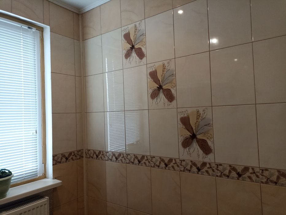 Продам 2-поверх.будинок нова Бобровиця