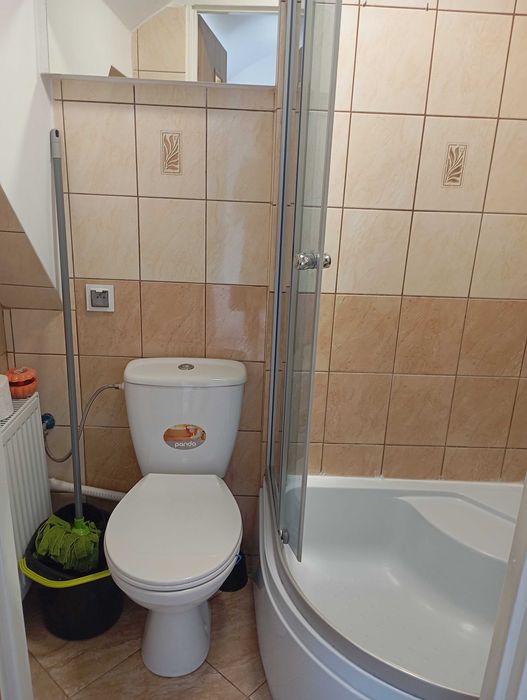 Pokoje pracownicze Kołobrzeg/Ustronie/Sianożęty