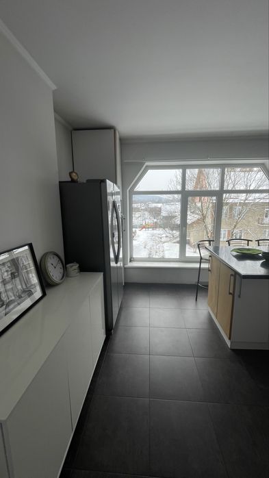 Продаю 3-кім.(127,5 м2) можливе розтермінування_OL