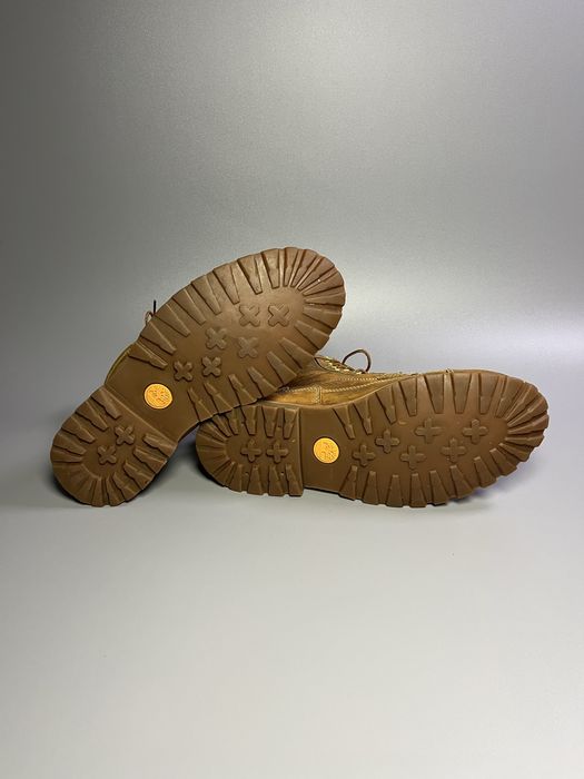 Черевики Timberland Earthkeepers оригінал