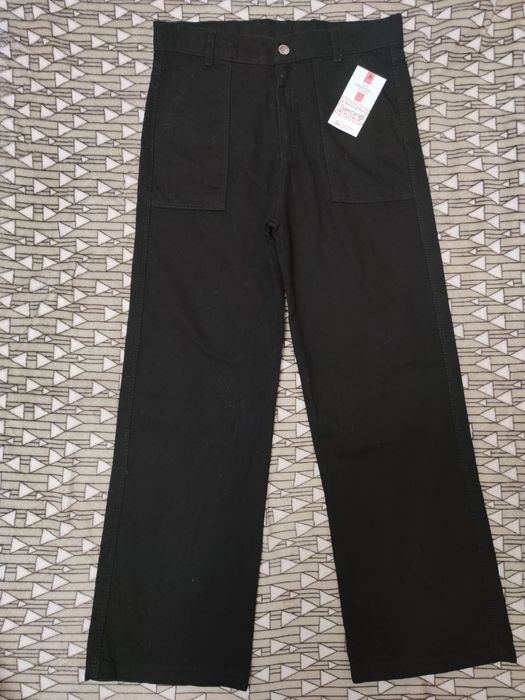 Штани жіночі або підліткові