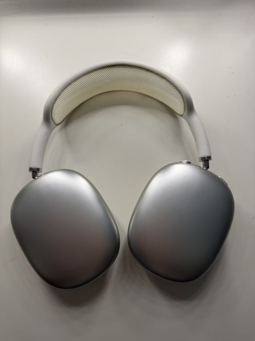 AirPods Max używane