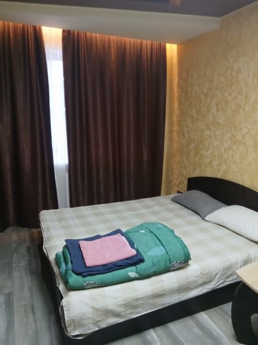 Центр !Військовий госпіталь!Почасово ,подобово!