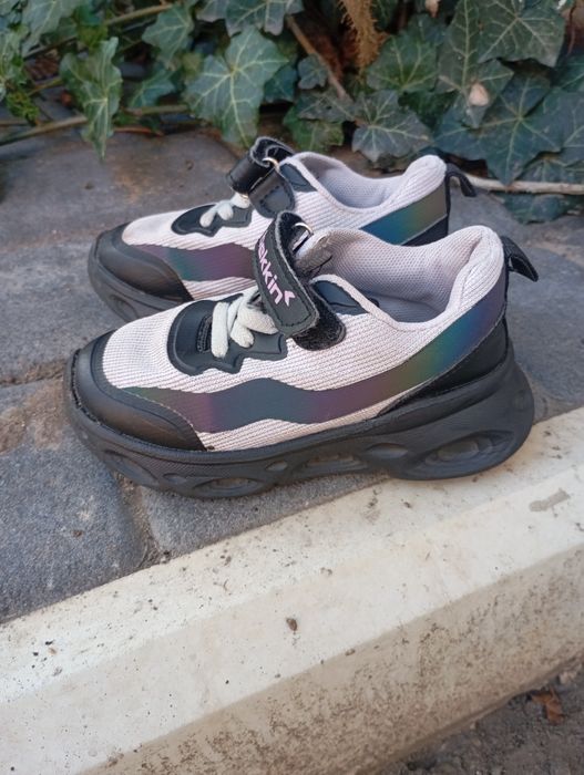 Кросівки,clarks, bekkin 25р.,clibee взуття для дівчинки,черевики 24, 2