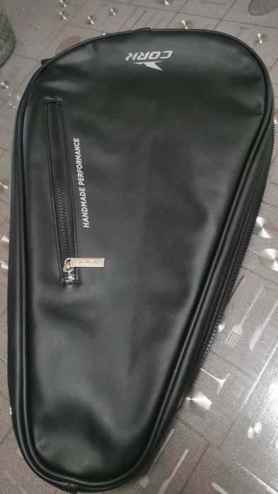 Bolsa de padel CORK