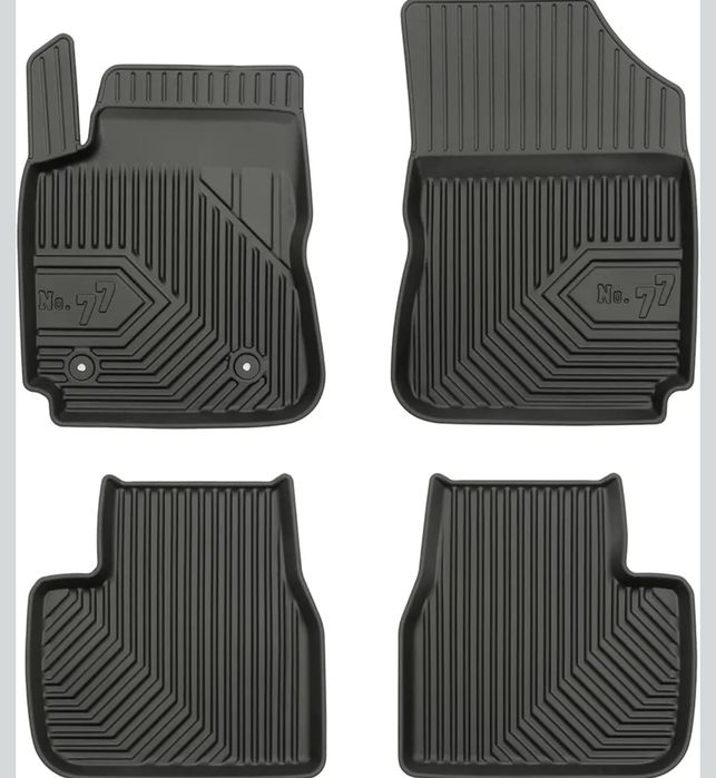 Dent Puller Rods/Tools437968026197053440