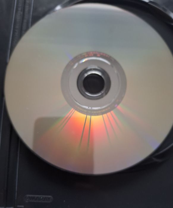 Film DVD Braveheart Mel Gibson