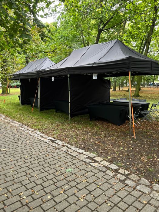Stoły cateringowe wynajem wynajme komunia krzesła urodziny wesele