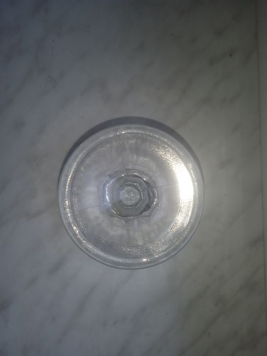 Cukiernica Oliwia HSG Ząbkowice