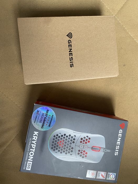 Laptop asus gaming tuf F15 i7 + gratisy(opis)