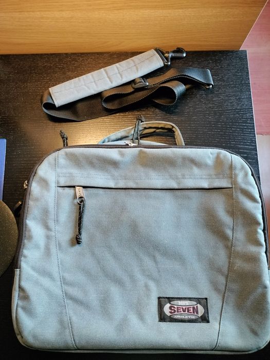 Mala para Portátil (com tiracol)64740677047681120