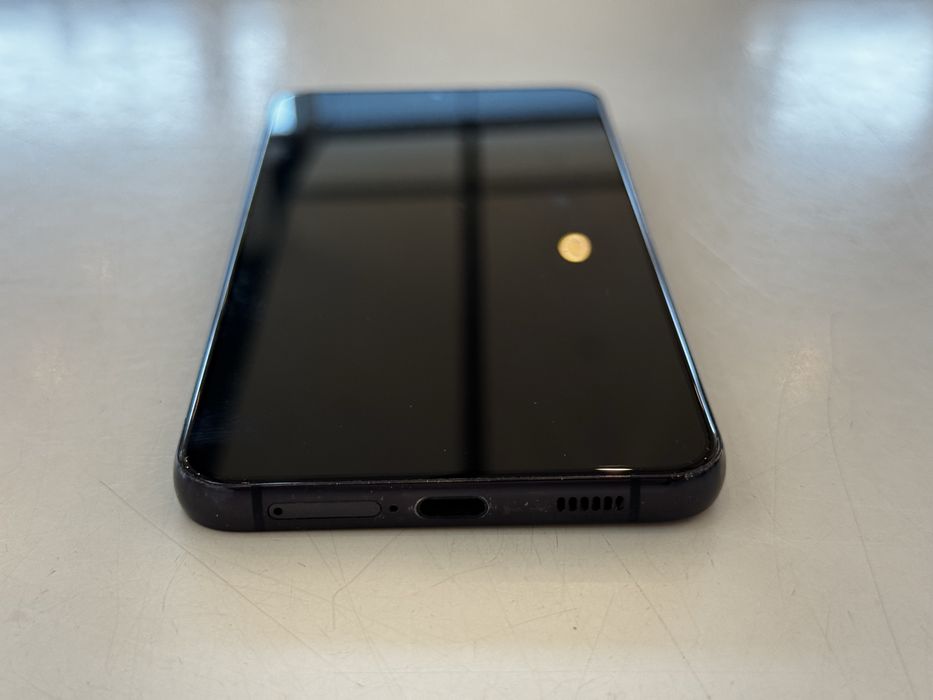 Samsung Galaxy S22 Plus 8/256GB Czarny