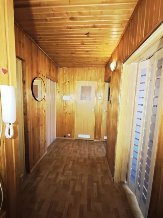 Mieszkanie 4 pokoje blisko centrum