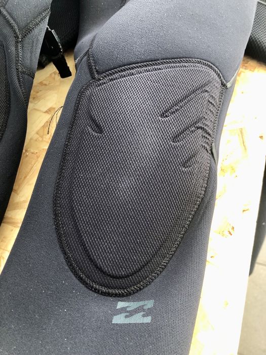 Fato Surf Billabing 4:3