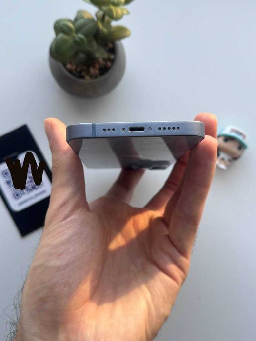 Iphone 14 128 gb, ідеальний стан, айфон 14 128 гб