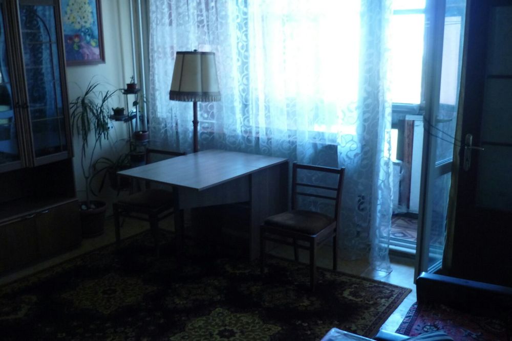 Оренда 2-х кімнатної квартири