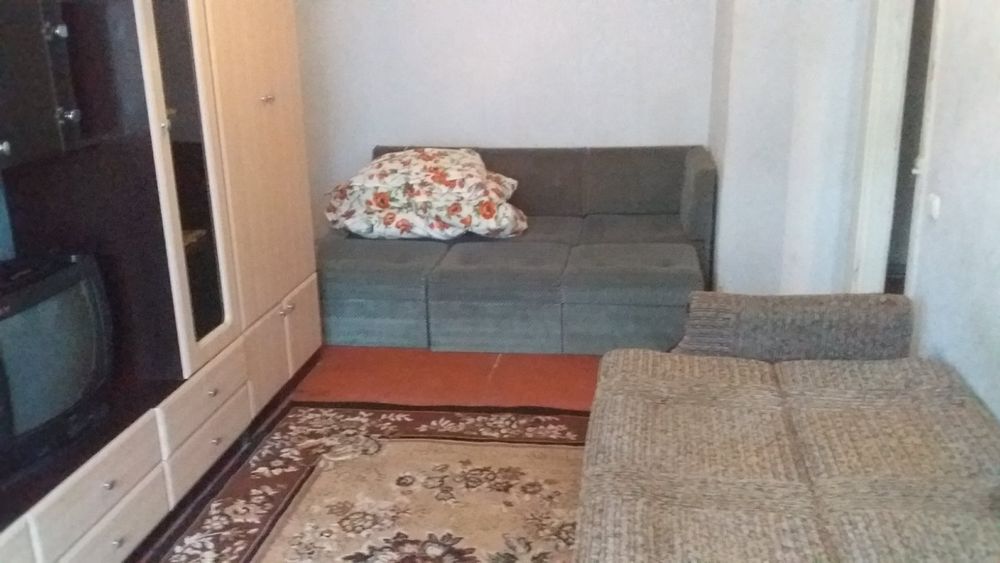 Продам 1ком.квартиру