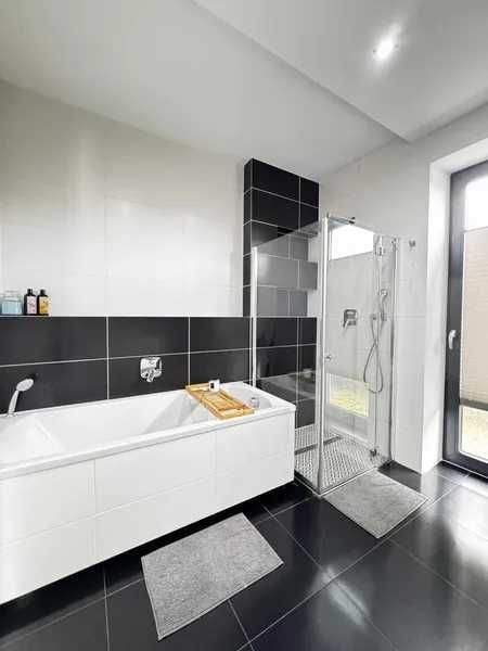 Dom, gdzie codzienność staje się przyjemnością