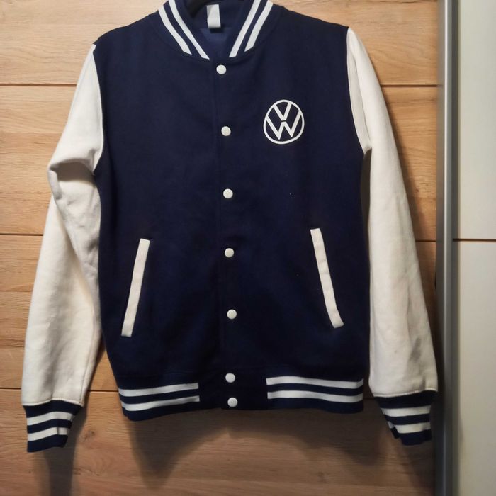 Kurtka dla chłopaka s