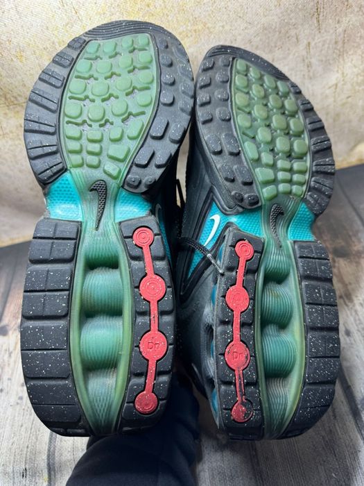 Buty Nike Air Max Dn r45 oryginalne