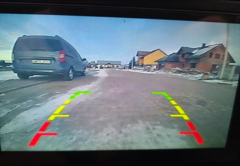 Продам volkswagen golf