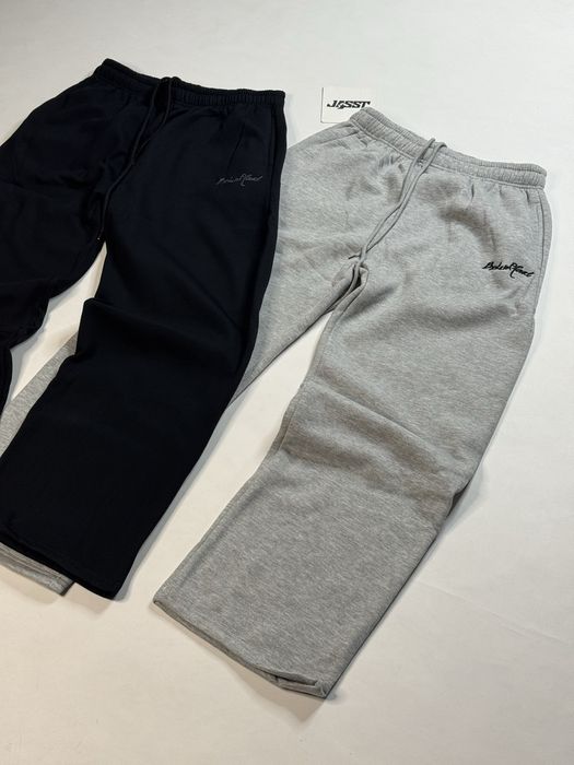 Штани Broken Planet | Спортивні брокен планет