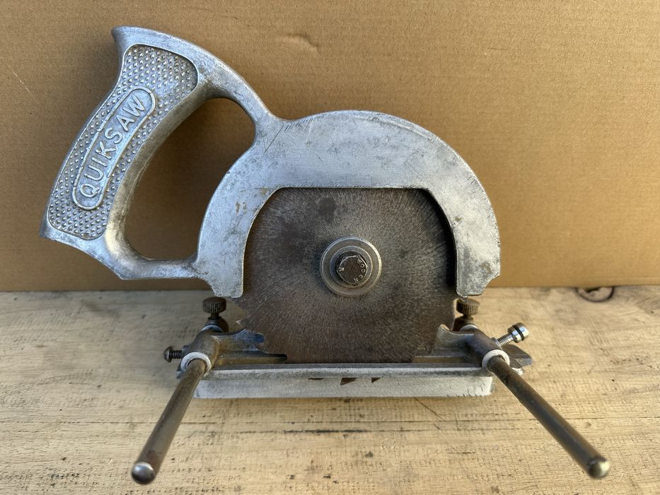 Torno Stanley n 702431701178828072962