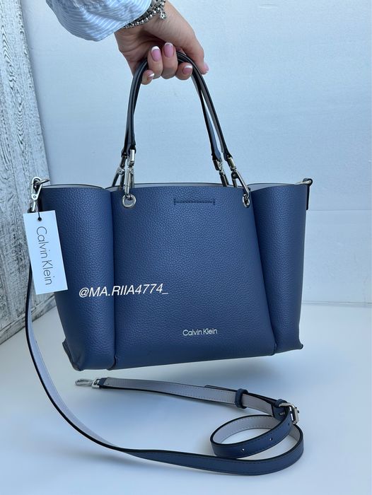 Сумка CALVIN KLEIN Оригінал