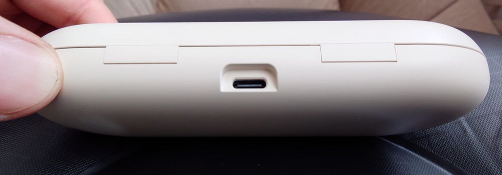 Oneodio Openrock S