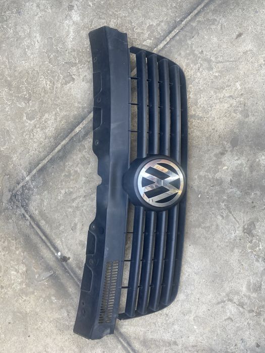 Салон, торпеда, дверные карты vw volksvagen t5 фольцваген т5