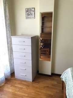 Quarto em Custoias Matosinhos