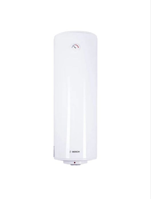 Бойлер Bosch TR2000T 80 SB Slim 80 л