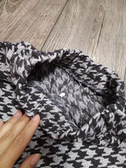 Костюм на дівчинку