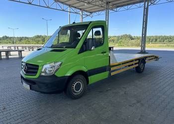 Евакуатор 24/7 Запоріжжя. Эвакуатор. Автовоз по Україні. Лафета