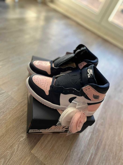Nike Air Jordan 1 High Atmosphere r. 38, r. 39