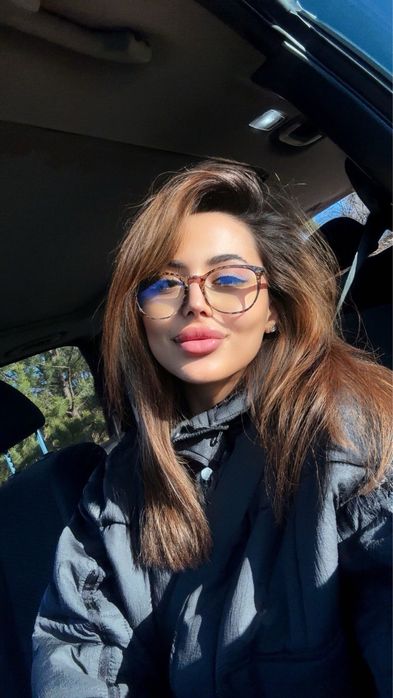 Репетитор з англійської мови