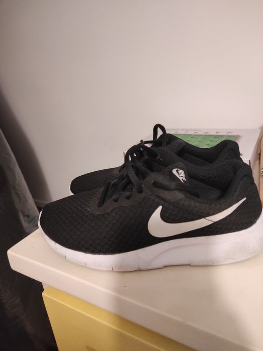 Tênis Nike unisexo