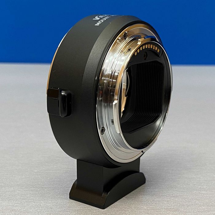 Viltrox EF-L | Canon EF - L-Mount