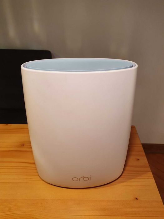 Router LTE Netgear Orbi LBR20 na kartę SIM