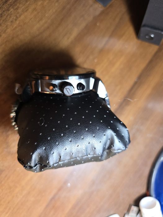 Годинник Diesel DZ27312