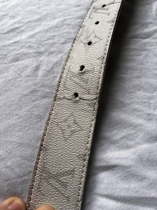 Ремень Louis Vuitton