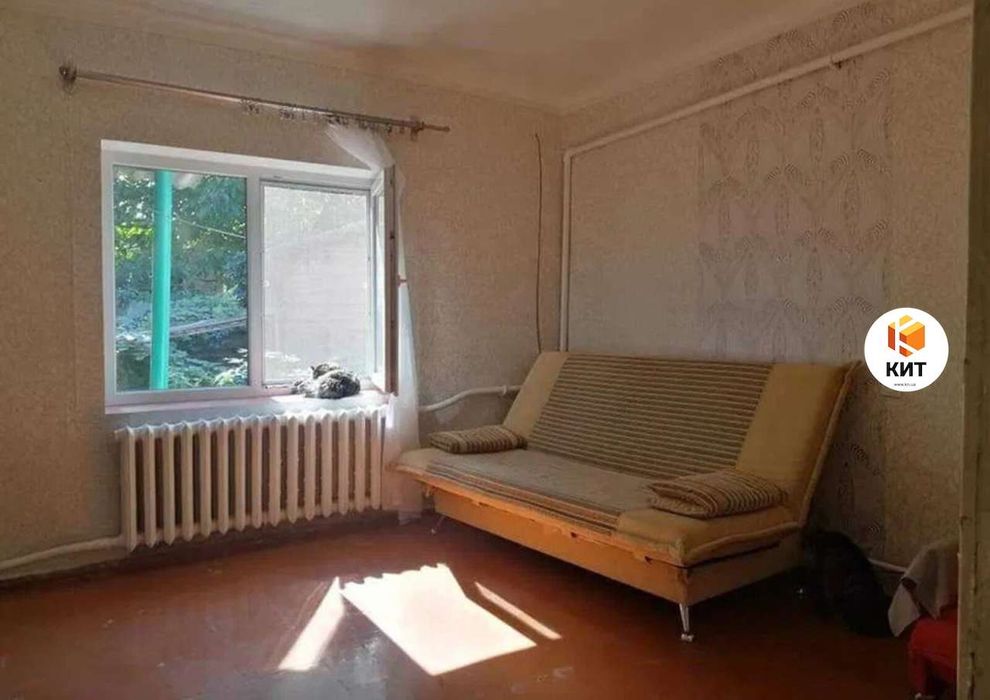 Частина будинку, 4к.71м2 Центр, Захисників України (Восстания, Защитников Украины, ул. Коперника) 138014 -  Продаж будинка Харків - HS-138014