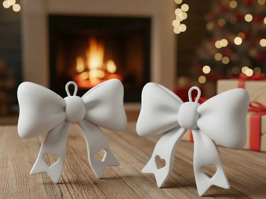 Impressão 3D Personalizada – Imprimimos Qualquer Peça ao Melhor Preço!