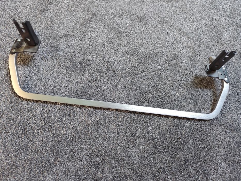 Nóżka pod telewizor