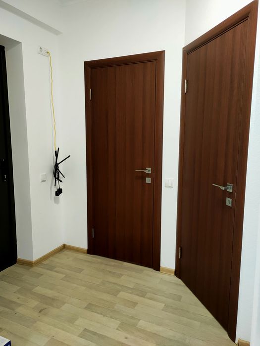 Продаж  2-к квартири  Гостомель вул Остромирська