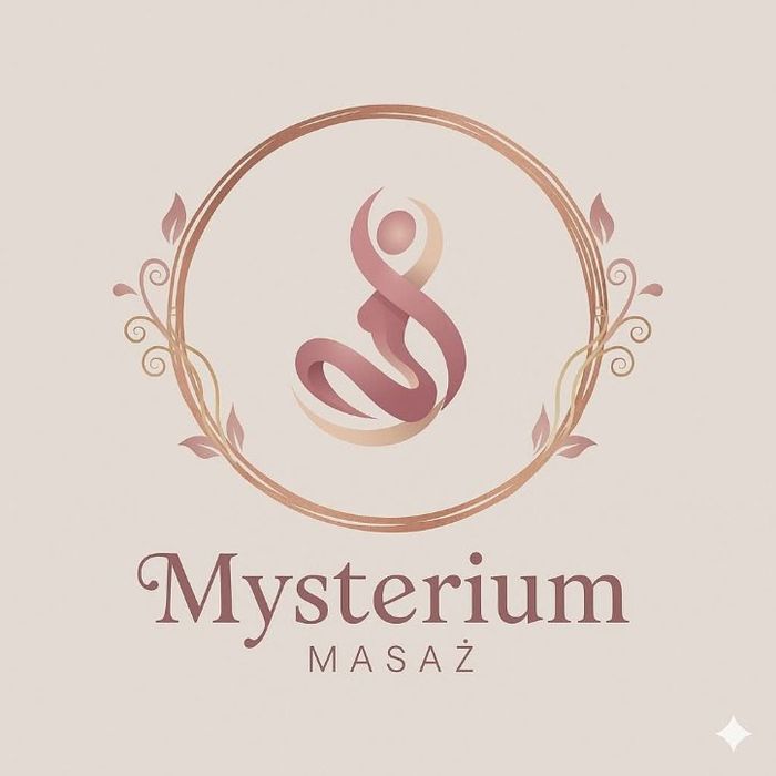 Rozgrzewający masaż ciała ciepłymi olejkami.