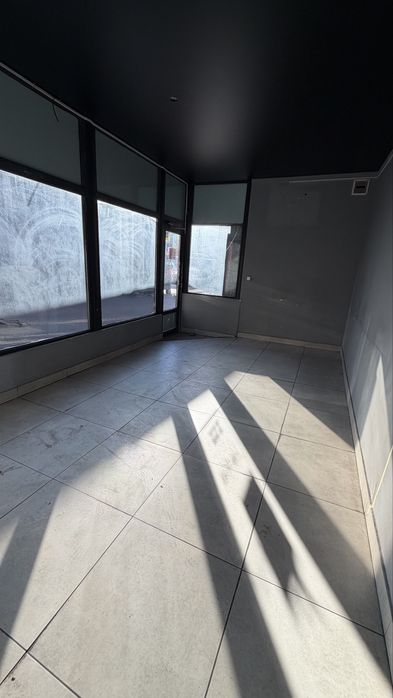 Аренда мафа. Березинка. Караван